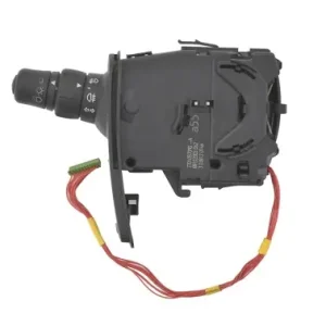 PRZEŁĄCZNIK ZESPOLONY RENAULT 88102003 Popularny